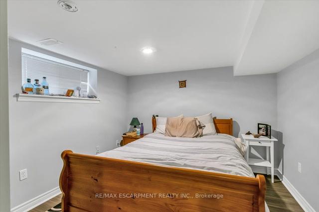 279 Bowman St E, House detached with 8 bedrooms, 8 bathrooms and 7 parking in Hamilton ON | Image 11