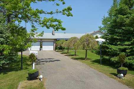 8564 County Road 1, House detached with 3 bedrooms, 2 bathrooms and 6 parking in Midland ON | Image 1
