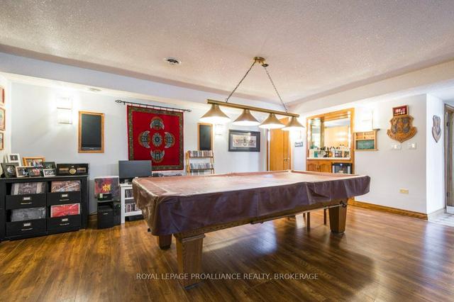 76 Tripp Blvd, House detached with 3 bedrooms, 2 bathrooms and 5 parking in Quinte West ON | Image 15