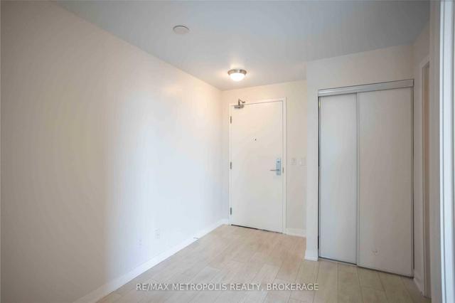 805 - 51 East Liberty St, Condo with 2 bedrooms, 2 bathrooms and 1 parking in Toronto ON | Image 9