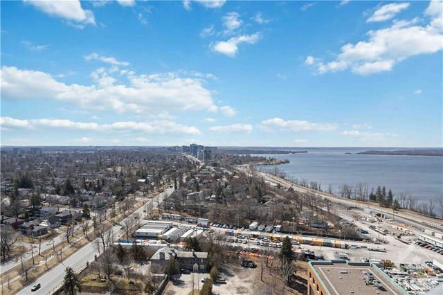 2106 - 485 Richmond Road, Condo with 2 bedrooms, 2 bathrooms and 1 parking in Ottawa ON | Image 26