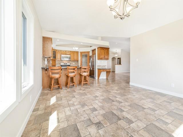 71 - 214083 Twp Rd 10 1, House detached with 4 bedrooms, 3 bathrooms and null parking in Lethbridge County AB | Image 13