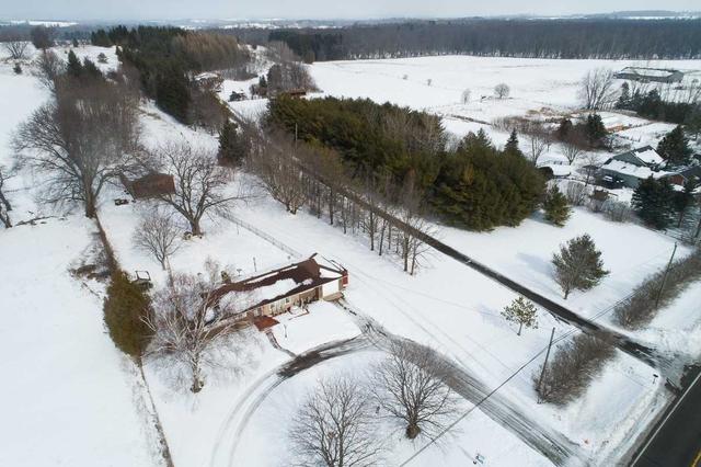 4630 Highway 2, House detached with 3 bedrooms, 2 bathrooms and 8 parking in Clarington ON | Image 23