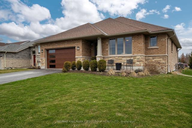 1 Appledene Dr, House detached with 2 bedrooms, 3 bathrooms and 6 parking in Quinte West ON | Image 12