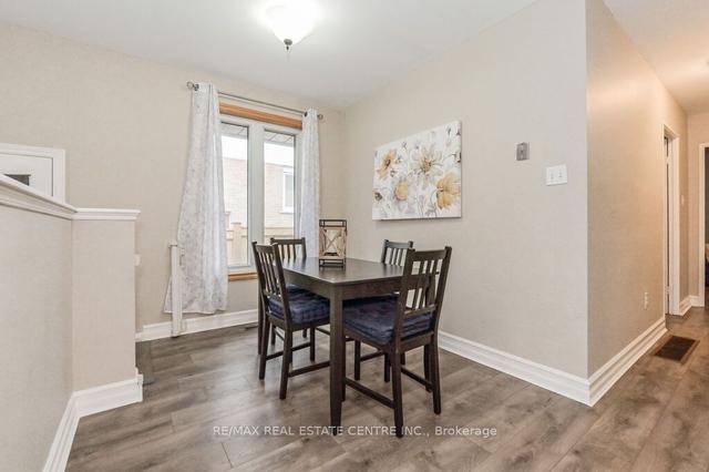 42 Erindale Ave, House semidetached with 2 bedrooms, 2 bathrooms and 2 parking in Orangeville ON | Image 19