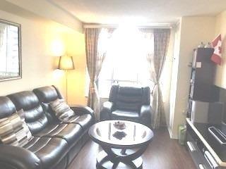 1002 - 2628 Mccowan Rd, Condo with 2 bedrooms, 2 bathrooms and 1 parking in Toronto ON | Image 2