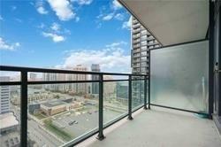 2008 - 4065 Brickstone Mews, Condo with 2 bedrooms, 1 bathrooms and 1 parking in Mississauga ON | Image 19