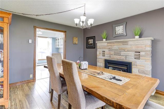 224241 Southgate Road 22 Road, House detached with 4 bedrooms, 1 bathrooms and 10 parking in Southgate ON | Image 14