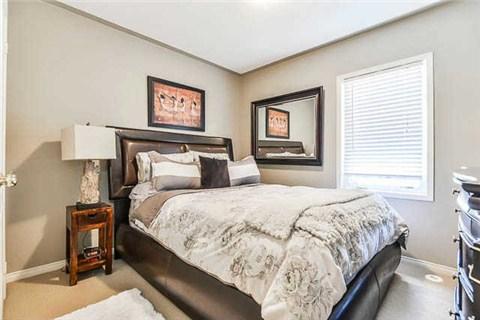 8 - 5725 Tenth Line, Townhouse with 3 bedrooms, 3 bathrooms and 2 parking in Mississauga ON | Image 14