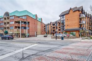 103 - 102 Bronte Rd, Condo with 2 bedrooms, 2 bathrooms and 2 parking in Oakville ON | Image 12