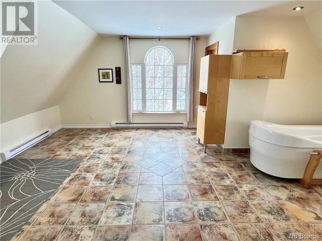 1900 Connemara Place, House detached with 4 bedrooms, 3 bathrooms and null parking in Bathurst NB | Image 28