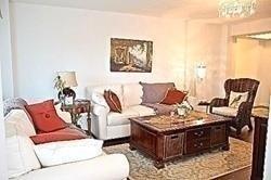 2510 - 8 Park Rd, Condo with 2 bedrooms, 2 bathrooms and 1 parking in Toronto ON | Image 3