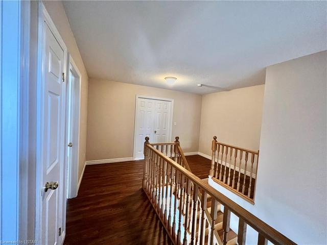 1833 Foxwood Avenue, House detached with 5 bedrooms, 3 bathrooms and 6 parking in London ON | Image 27