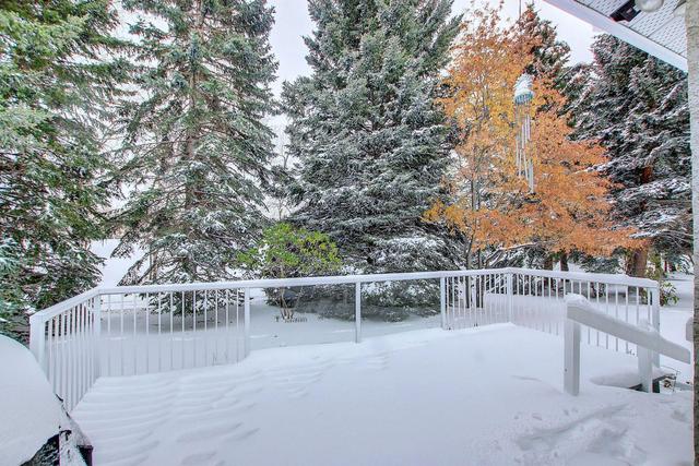 4015 Vardell Road Nw, House detached with 5 bedrooms, 3 bathrooms and 4 parking in Calgary AB | Image 19
