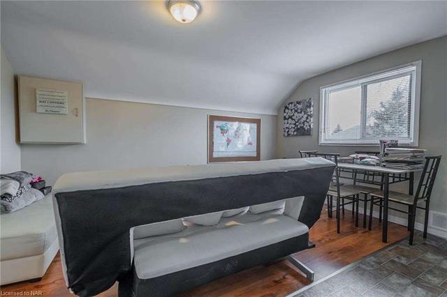 5271 Ottawa Ave, House detached with 2 bedrooms, 2 bathrooms and 7 parking in Niagara Falls ON | Image 20