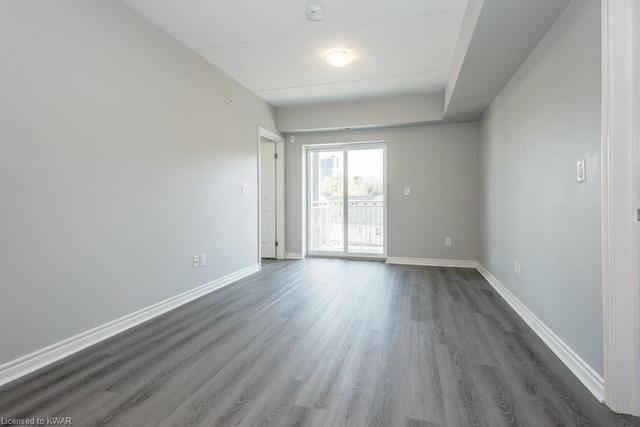 503 - 155 Water Street S, House attached with 2 bedrooms, 2 bathrooms and 1 parking in Cambridge ON | Image 3