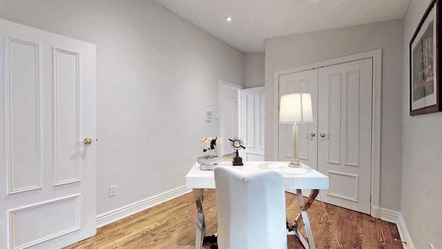 678 Bedford Park Ave, House detached with 4 bedrooms, 5 bathrooms and 4 parking in Toronto ON | Image 18