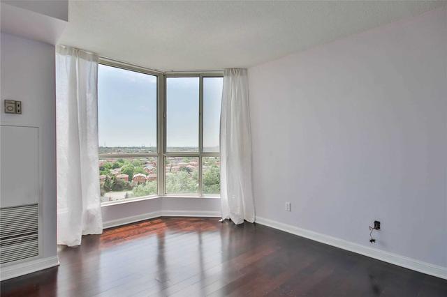 902 - 55 Kingsbridge Garden Circ, Condo with 2 bedrooms, 2 bathrooms and 1 parking in Mississauga ON | Image 25