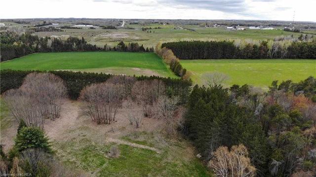 00 Country Lane, Home with 0 bedrooms, 0 bathrooms and null parking in Kawartha Lakes ON | Image 1