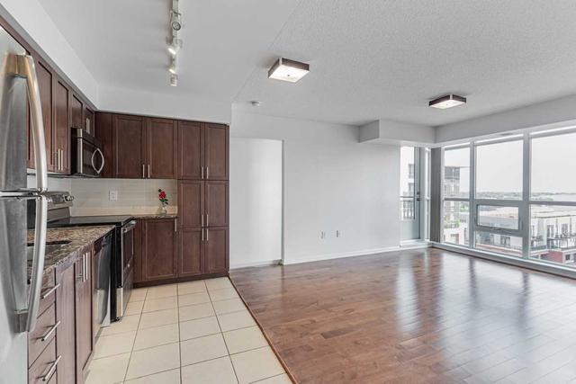 1104 - 830 Lawrence Ave W, Condo with 2 bedrooms, 2 bathrooms and 1 parking in Toronto ON | Image 32