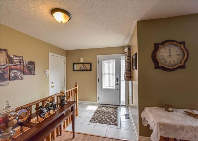 192 Marsellus Dr, House detached with 3 bedrooms, 2 bathrooms and 4 parking in Barrie ON | Image 27