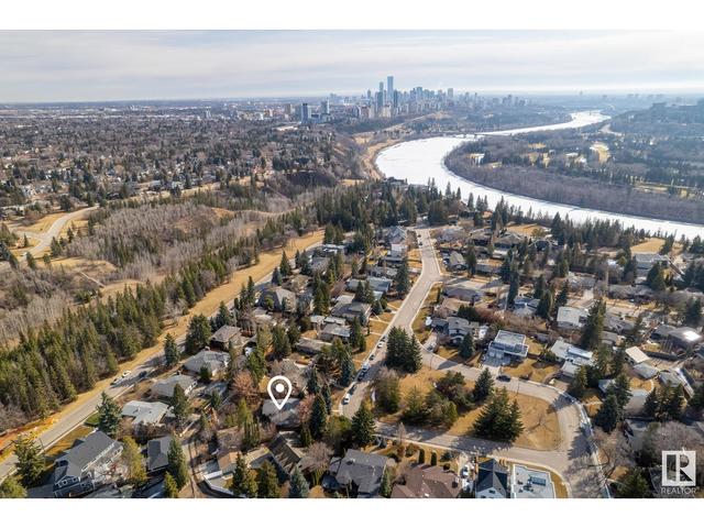 14132 98 Av Nw, House detached with 3 bedrooms, 2 bathrooms and null parking in Edmonton AB | Image 4