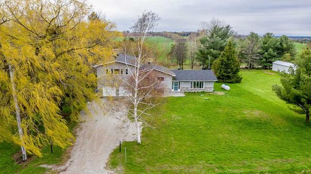1748 Penetanguishene Rd W, House detached with 5 bedrooms, 4 bathrooms and 12 parking in Oro Medonte ON | Image 20