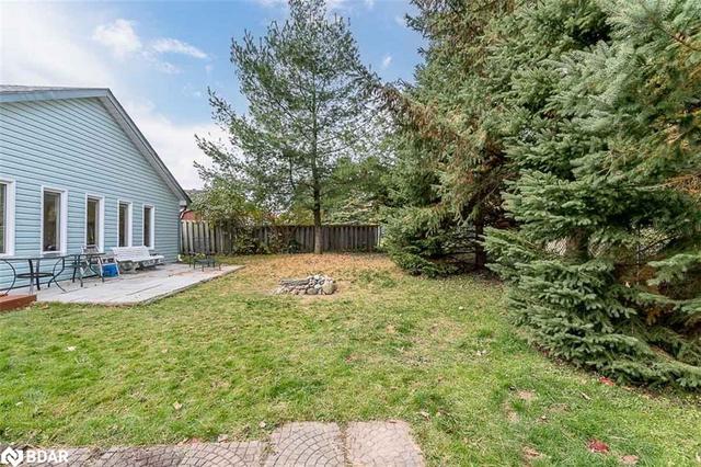 362 Barrie Road, House detached with 3 bedrooms, 2 bathrooms and 10 parking in Orillia ON | Image 39