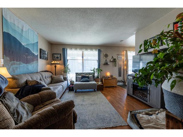 616 11th Street S, House detached with 5 bedrooms, 3 bathrooms and null parking in Golden BC | Image 28