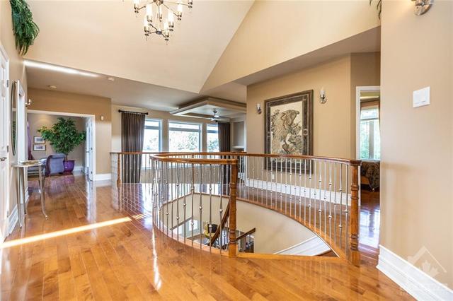 1759 Regional Road 174 Highway, House detached with 3 bedrooms, 3 bathrooms and 10 parking in Ottawa ON | Image 4