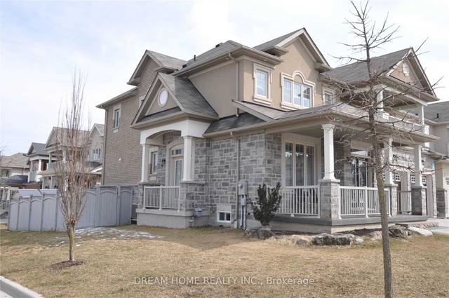 17 Philips Lake Crt, House detached with 4 bedrooms, 5 bathrooms and 4 parking in Richmond Hill ON | Image 10