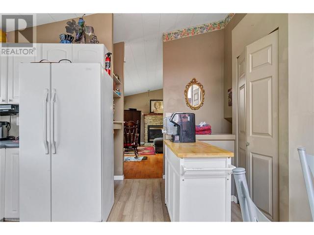 3400 Pleasant Valley Road, House detached with 3 bedrooms, 1 bathrooms and 3 parking in Vernon BC | Image 12