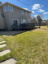 145 Robin Crescent, House detached with 6 bedrooms, 3 bathrooms and 2 parking in Wood Buffalo AB | Image 37