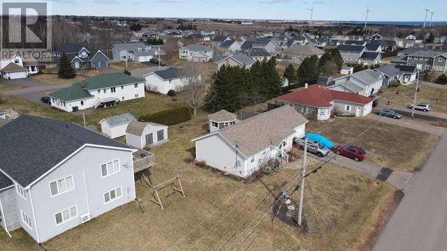 356 Greenwood Drive, House detached with 3 bedrooms, 3 bathrooms and null parking in Summerside PE | Image 2
