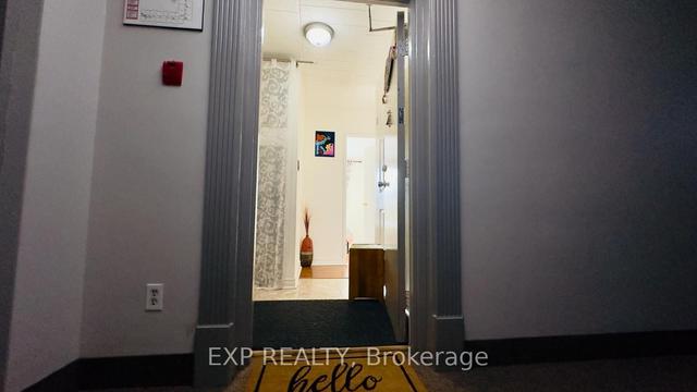 302 - 29 West Ave, Condo with 3 bedrooms, 2 bathrooms and 1 parking in Kitchener ON | Image 23