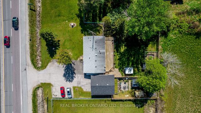 2928 Highway 11, House detached with 3 bedrooms, 2 bathrooms and 8 parking in Oro Medonte ON | Image 27