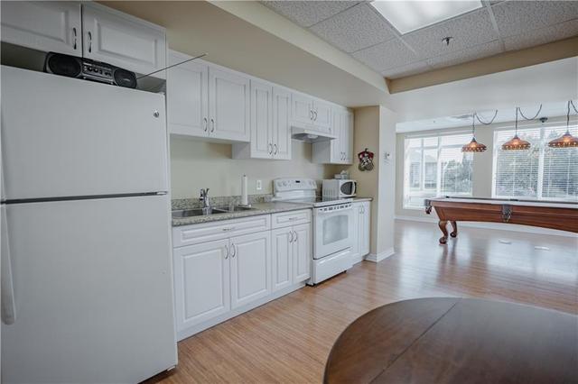 602 - 1146 Montreal Road, Condo with 2 bedrooms, 2 bathrooms and 1 parking in Cornwall ON | Image 27