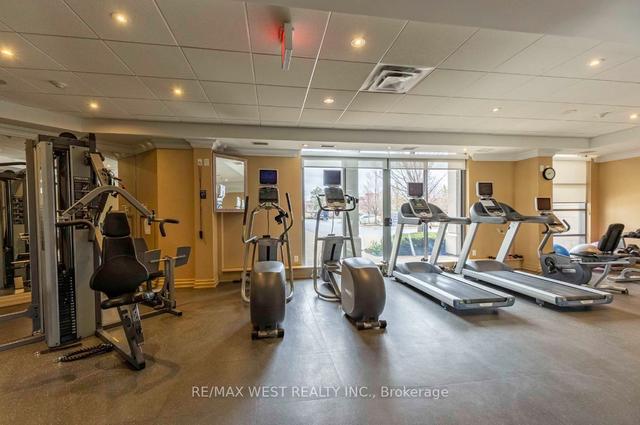 324 - 180 John West Way, Condo with 2 bedrooms, 2 bathrooms and 2 parking in Aurora ON | Image 26