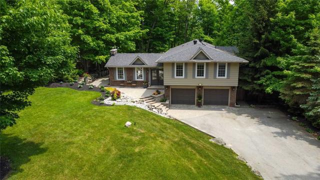 182 Jessie Ave, House detached with 3 bedrooms, 4 bathrooms and 10 parking in Milton ON | Image 30