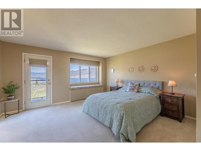 125 Sumac Ridge Drive, House detached with 4 bedrooms, 3 bathrooms and 2 parking in Summerland BC | Image 26