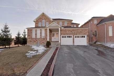 28 Horizon St, House detached with 4 bedrooms, 6 bathrooms and 4 parking in Richmond Hill ON | Image 1