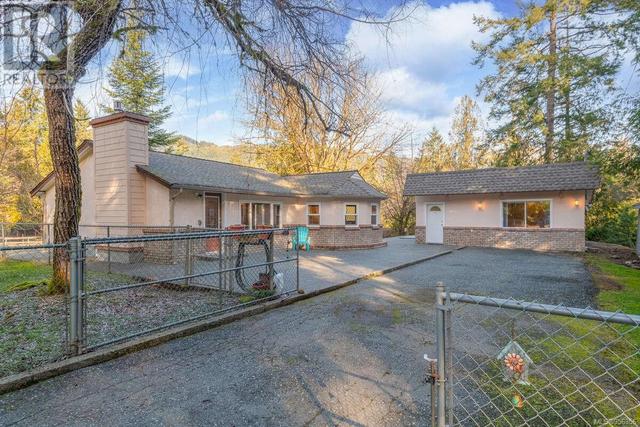 4391 Best Rd, House detached with 4 bedrooms, 2 bathrooms and 10 parking in Alberni Clayoquot F BC | Image 11