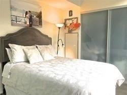 433 - 461 Adelaide St W, Condo with 1 bedrooms, 1 bathrooms and 0 parking in Toronto ON | Image 13