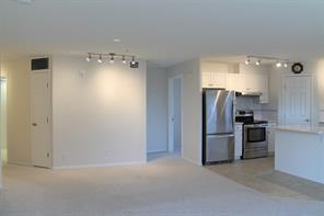 307 - 8535 Bonaventure Drive Se, Condo with 2 bedrooms, 2 bathrooms and 2 parking in Calgary AB | Image 15