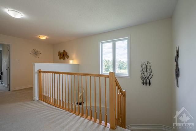 1074 Northgraves Crescent, Townhouse with 3 bedrooms, 4 bathrooms and 4 parking in Ottawa ON | Image 23