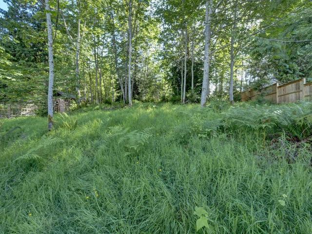 lot 97 N. Gale Avenue, Home with 0 bedrooms, 0 bathrooms and null parking in Sechelt BC | Image 13