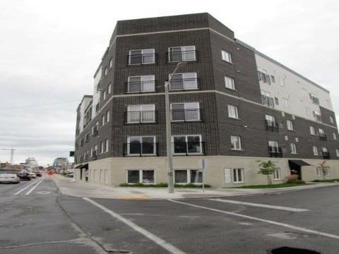 630 Princess St, Condo with 2 bedrooms, 1 bathrooms and 1 parking in Kingston ON | Image 1