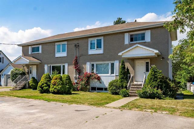 540-542 Dundas St E, House detached with 6 bedrooms, 6 bathrooms and 10 parking in Belleville ON | Image 14