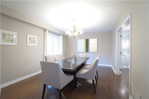 163 Olive Ave, House detached with 4 bedrooms, 5 bathrooms and 6 parking in Toronto ON | Image 6