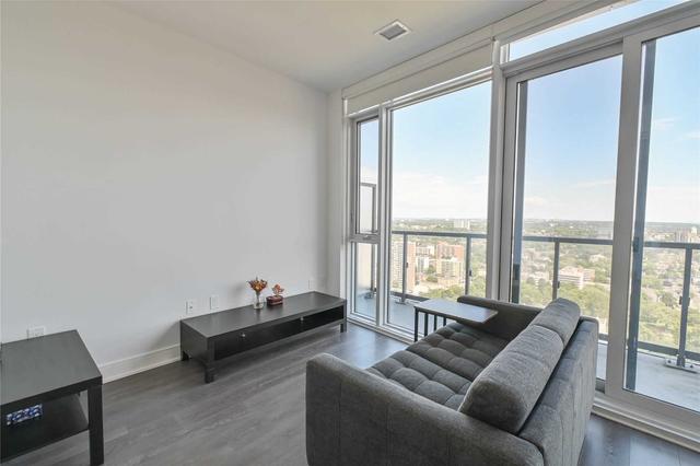 ph07 - 89 Mcgill St, Condo with 1 bedrooms, 1 bathrooms and 1 parking in Toronto ON | Image 22